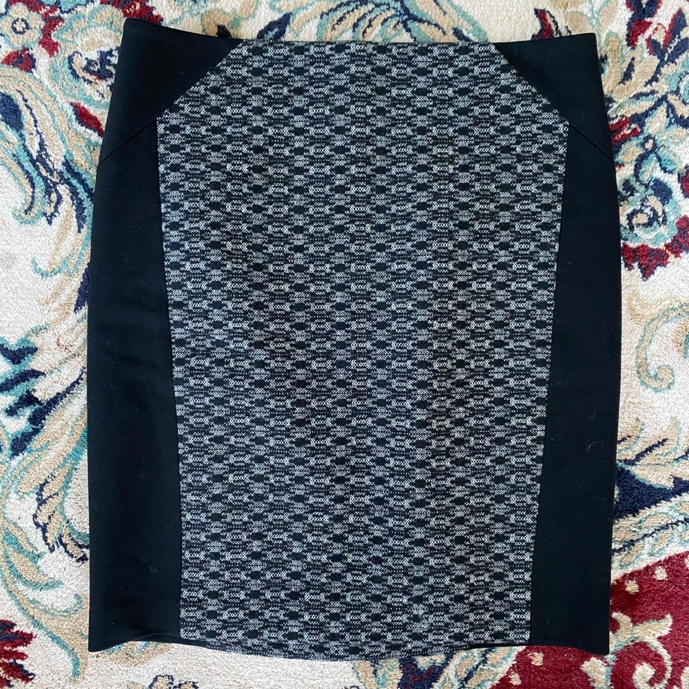 Theory women’s skirt size 6
